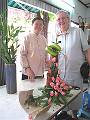 0139 bloemenwinkel klooster Zr. thay